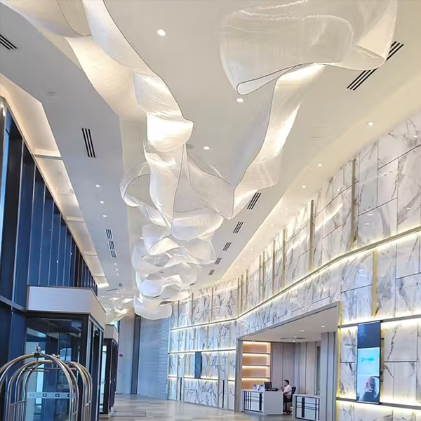 马来西亚文冬温德姆九霄明轩云海酒店