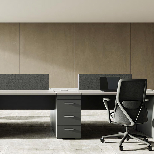 办公家具-职员系列