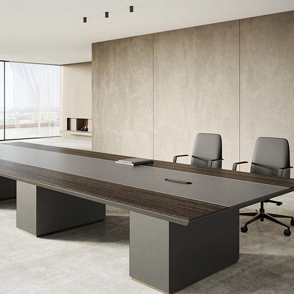 办公家具-会议系列