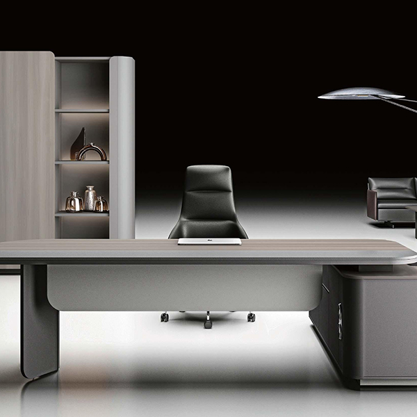 办公家具-高管系列